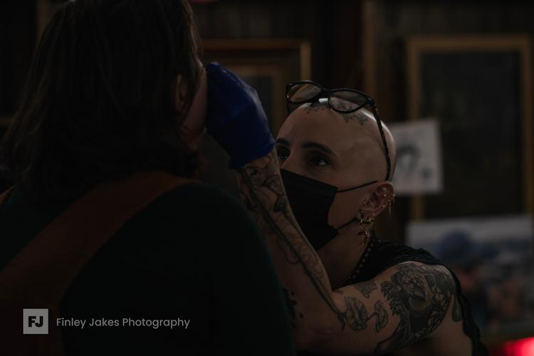 Lifetime Tattoo-74