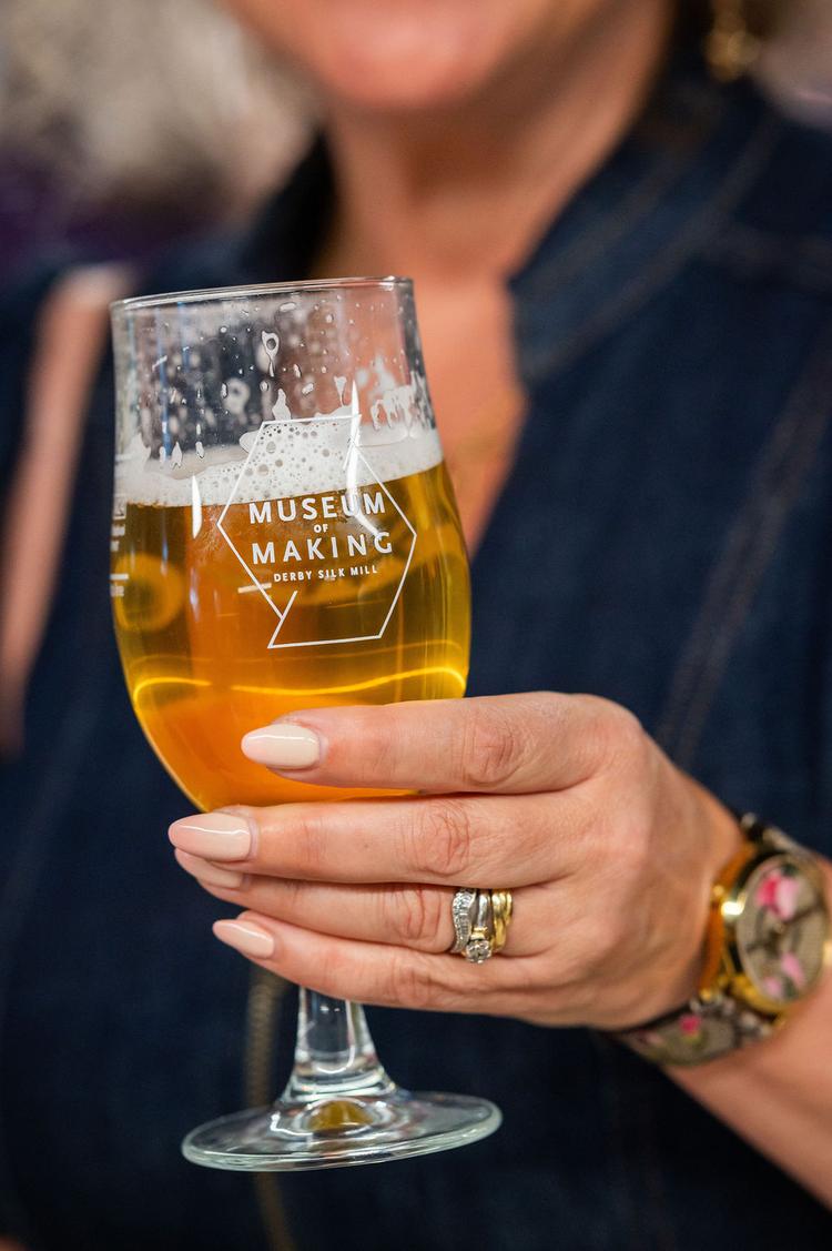 DerbyCAMRABeerFestivalatMoMSeptember2025-Pictoriapictures.com-42