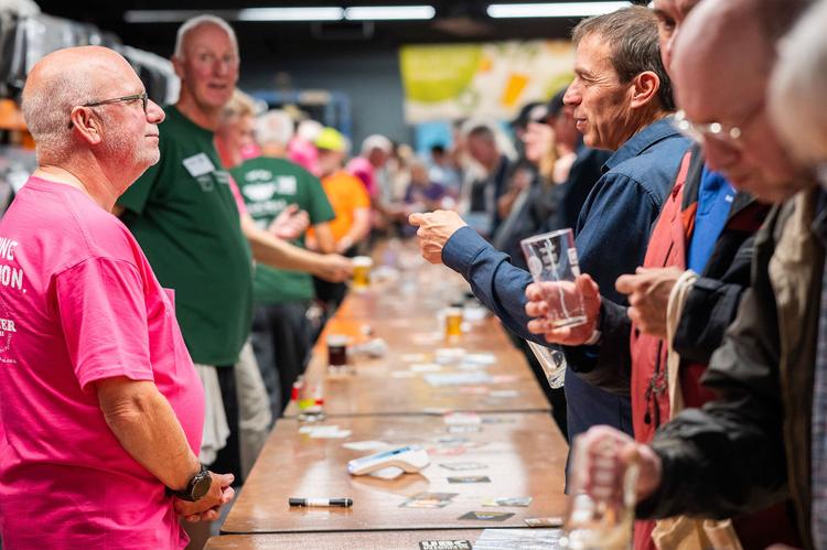 DerbyCAMRABeerFestivalatMoMSeptember2025-Pictoriapictures.com-70