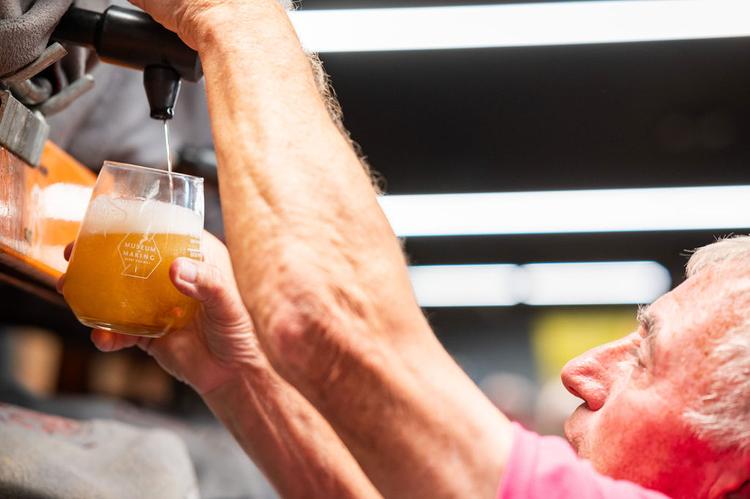 DerbyCAMRABeerFestivalatMoMSeptember2025-Pictoriapictures.com-50