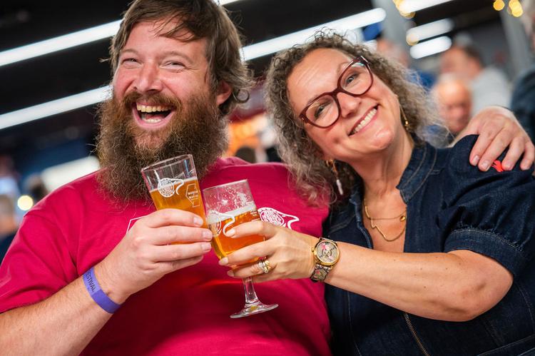 DerbyCAMRABeerFestivalatMoMSeptember2025-Pictoriapictures.com-45