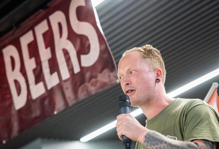 DerbyCAMRABeerFestivalatMoMSeptember2025-Pictoriapictures.com-13