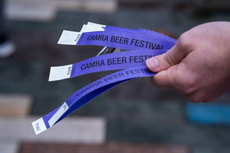 DerbyCAMRABeerFestivalatMoMSeptember2025-Pictoriapictures.com-1