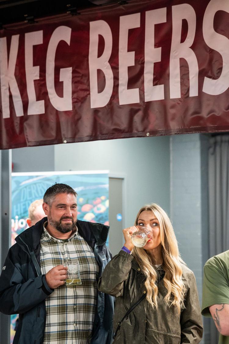 DerbyCAMRABeerFestivalatMoMSeptember2025-Pictoriapictures.com-20