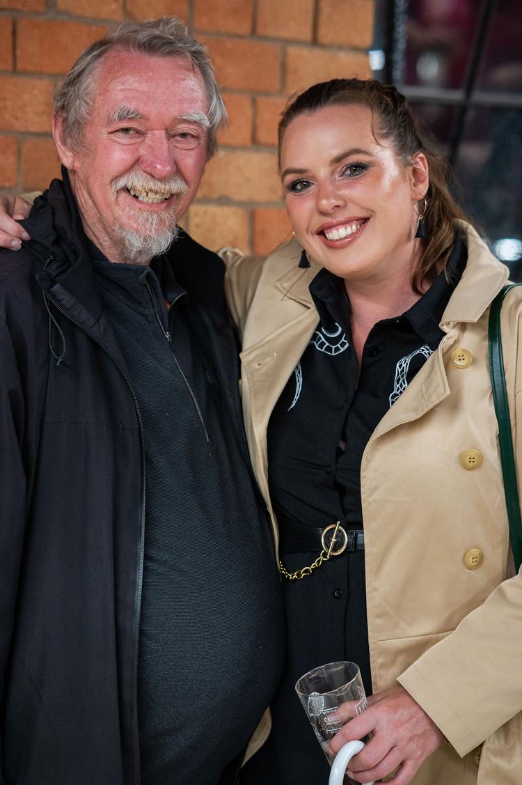 DerbyCAMRABeerFestivalatMoMSeptember2025-Pictoriapictures.com-98