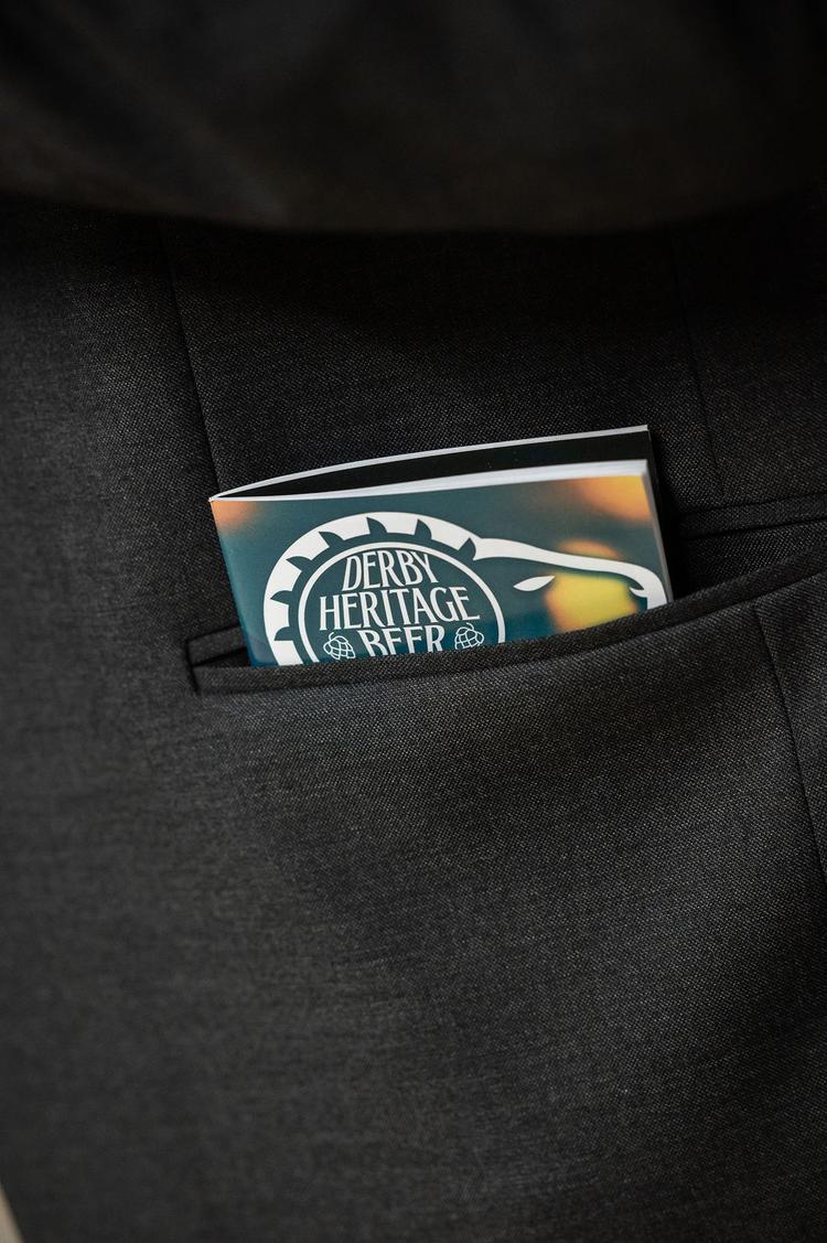 DerbyCAMRABeerFestivalatMoMSeptember2025-Pictoriapictures.com-27