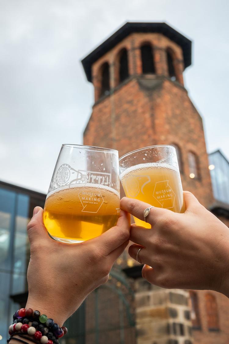 DerbyCAMRABeerFestivalatMoMSeptember2025-Pictoriapictures.com-108