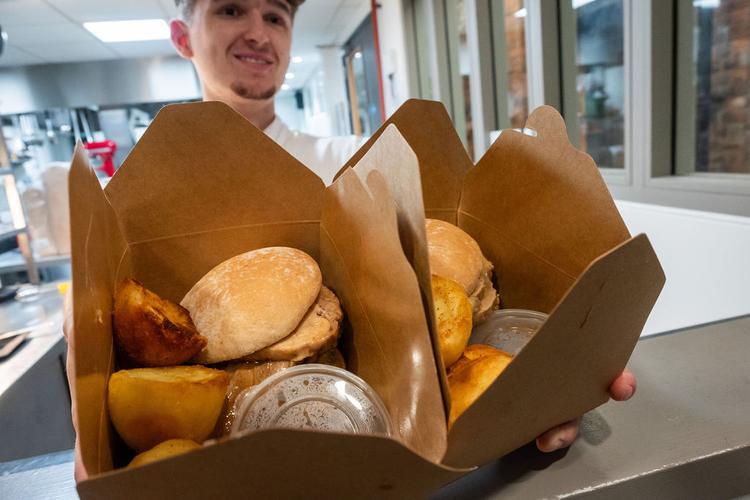 DerbyCAMRABeerFestivalatMoMSeptember2025-Pictoriapictures.com-109