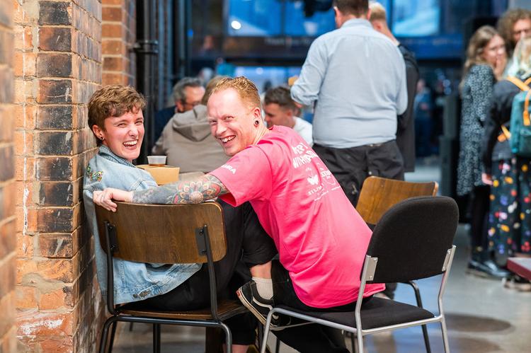 DerbyCAMRABeerFestivalatMoMSeptember2025-Pictoriapictures.com-81