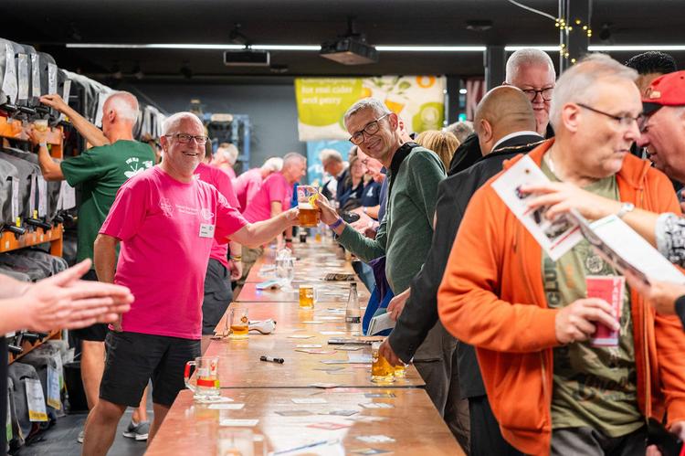 DerbyCAMRABeerFestivalatMoMSeptember2025-Pictoriapictures.com-9