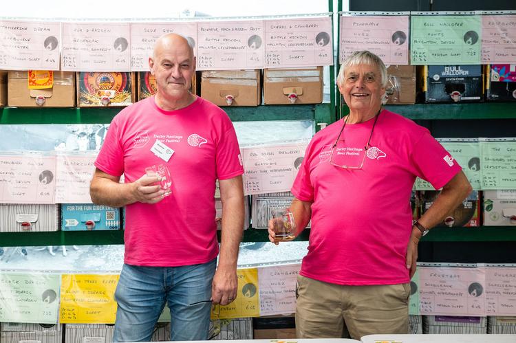 DerbyCAMRABeerFestivalatMoMSeptember2025-Pictoriapictures.com-87