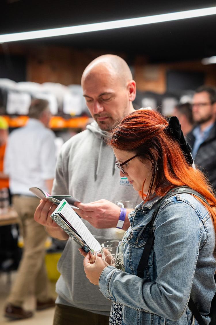 DerbyCAMRABeerFestivalatMoMSeptember2025-Pictoriapictures.com-99