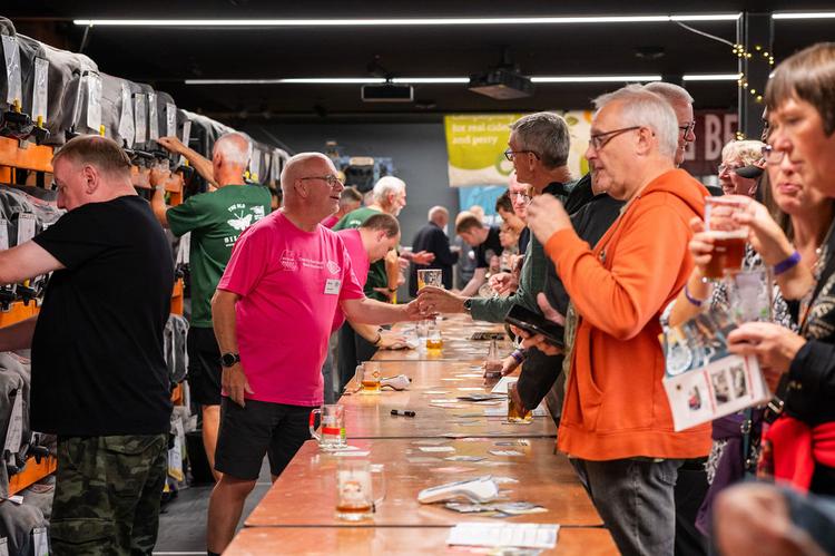 DerbyCAMRABeerFestivalatMoMSeptember2025-Pictoriapictures.com-7