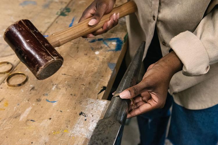 KateLowePhotography-196