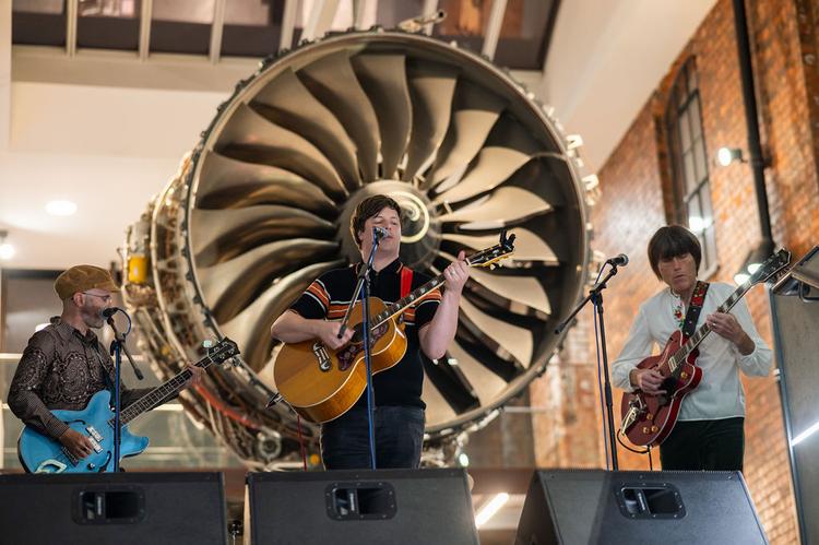 DerbyCAMRABeerFestivalatMoMSeptember2025-Pictoriapictures.com-101