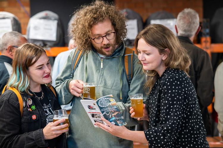 DerbyCAMRABeerFestivalatMoMSeptember2025-Pictoriapictures.com-54