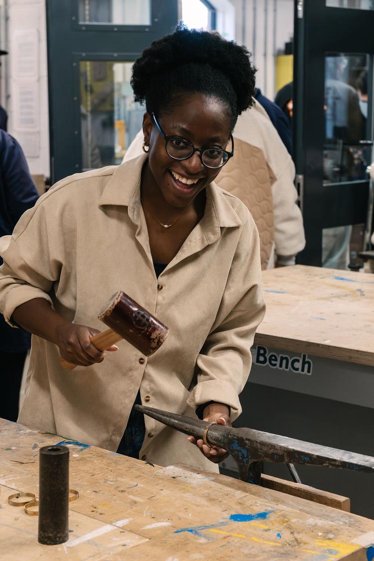 KateLowePhotography-195