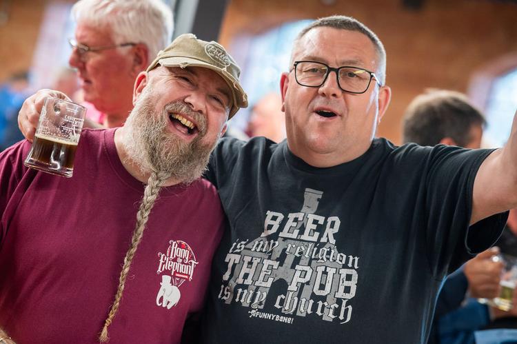 DerbyCAMRABeerFestivalatMoMSeptember2025-Pictoriapictures.com-52