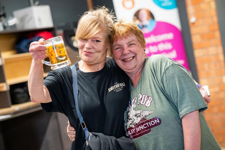 DerbyCAMRABeerFestivalatMoMSeptember2025-Pictoriapictures.com-53