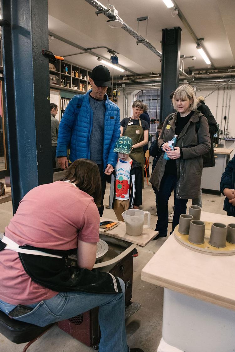 KateLowePhotography-192