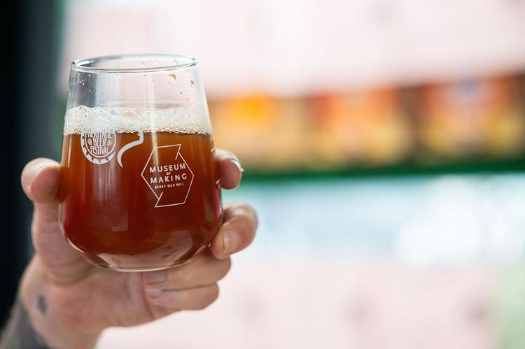 DerbyCAMRABeerFestivalatMoMSeptember2025-Pictoriapictures.com-91