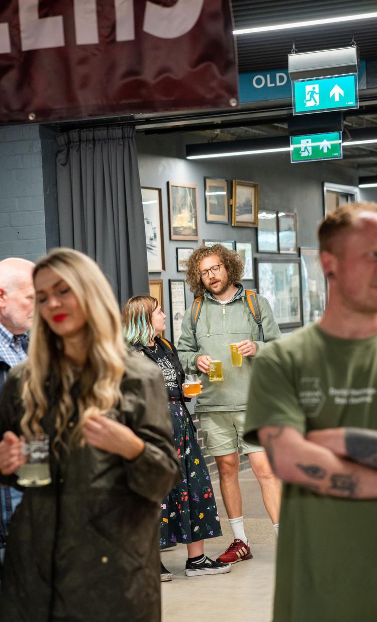 DerbyCAMRABeerFestivalatMoMSeptember2025-Pictoriapictures.com-18