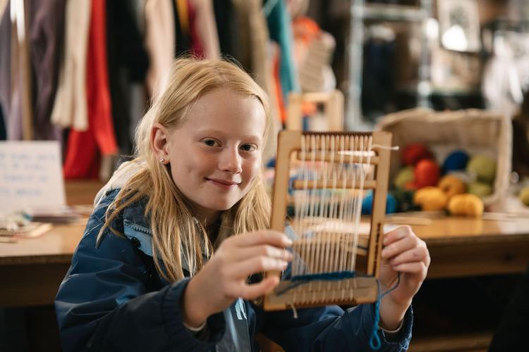 Kate Lowe Photography – Assemble 2025