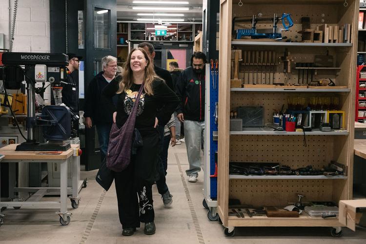 KateLowePhotography-197