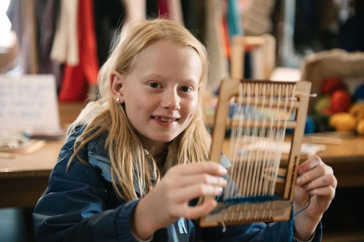 Kate Lowe Photography – Assemble 2025