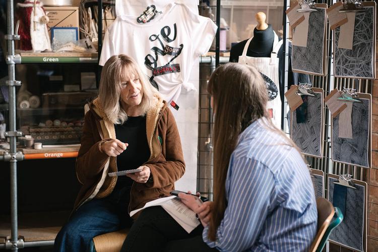 Kate Lowe Photography – Assemble 2025