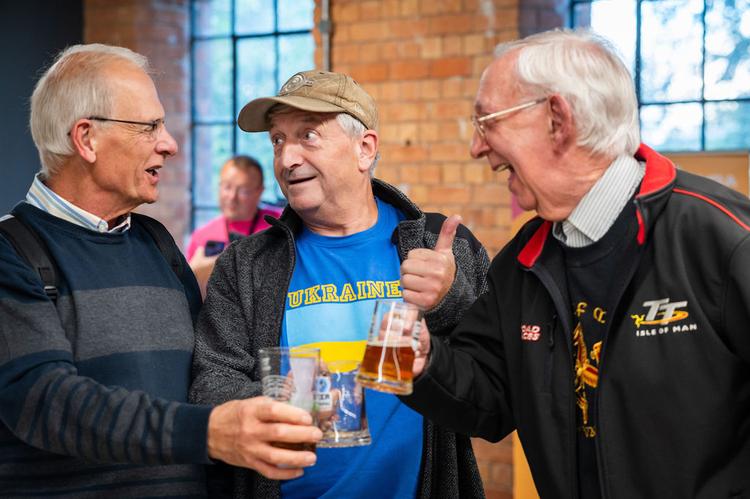 DerbyCAMRABeerFestivalatMoMSeptember2025-Pictoriapictures.com-47