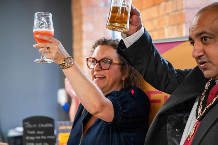 DerbyCAMRABeerFestivalatMoMSeptember2025-Pictoriapictures.com-22