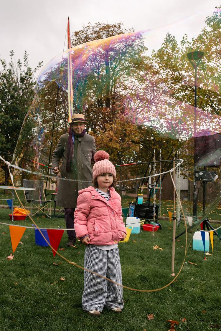 Kate Lowe Photography – Assemble 2025