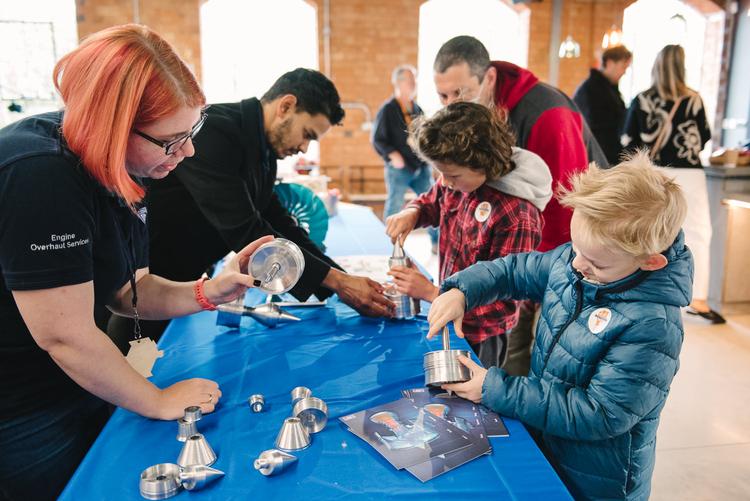 Derby_Museums_Assembly2021_KateLowePhotography-276